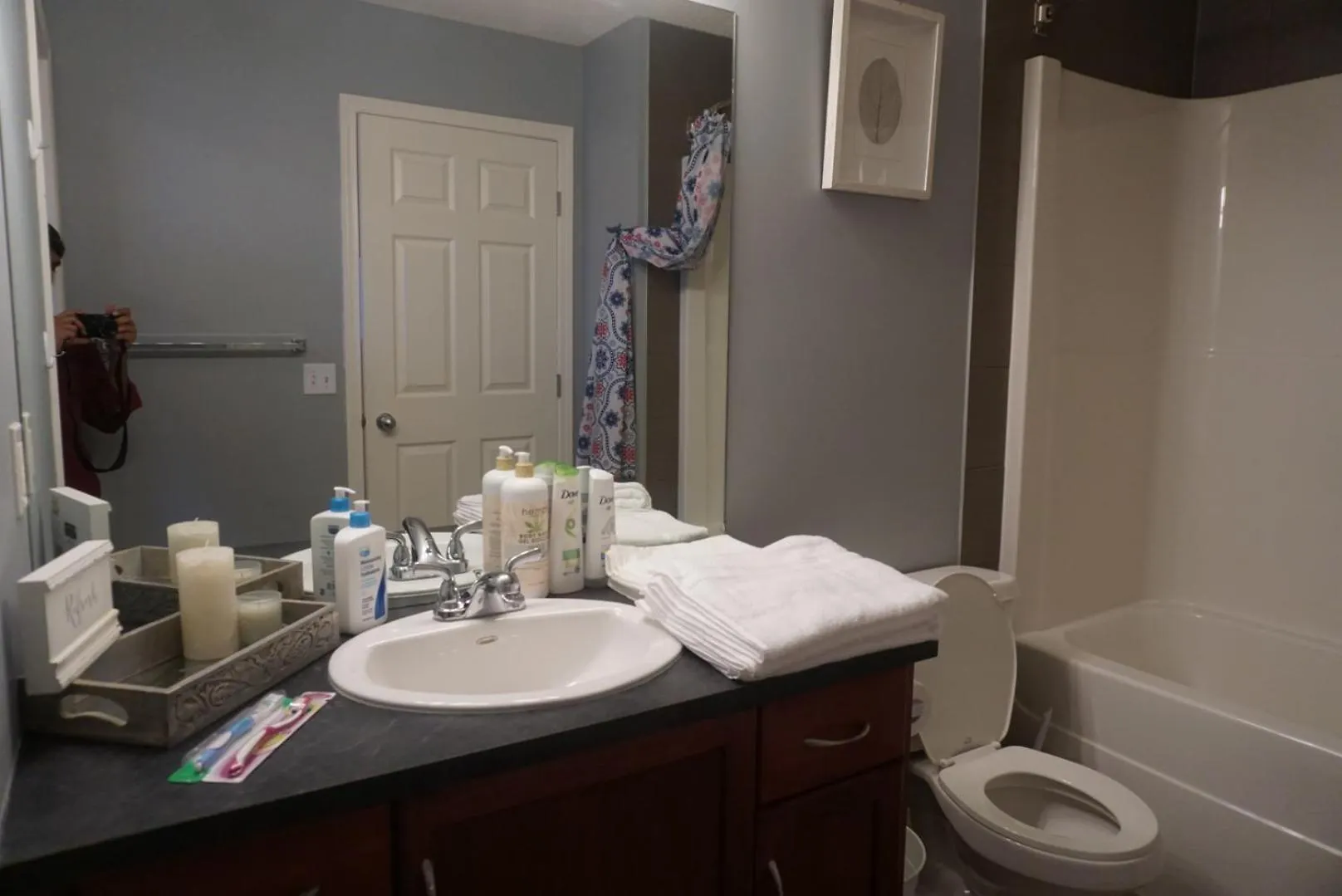 Cozy Comfort Rooms In Se Calgary, Canada 0*, カルガリー カナダ