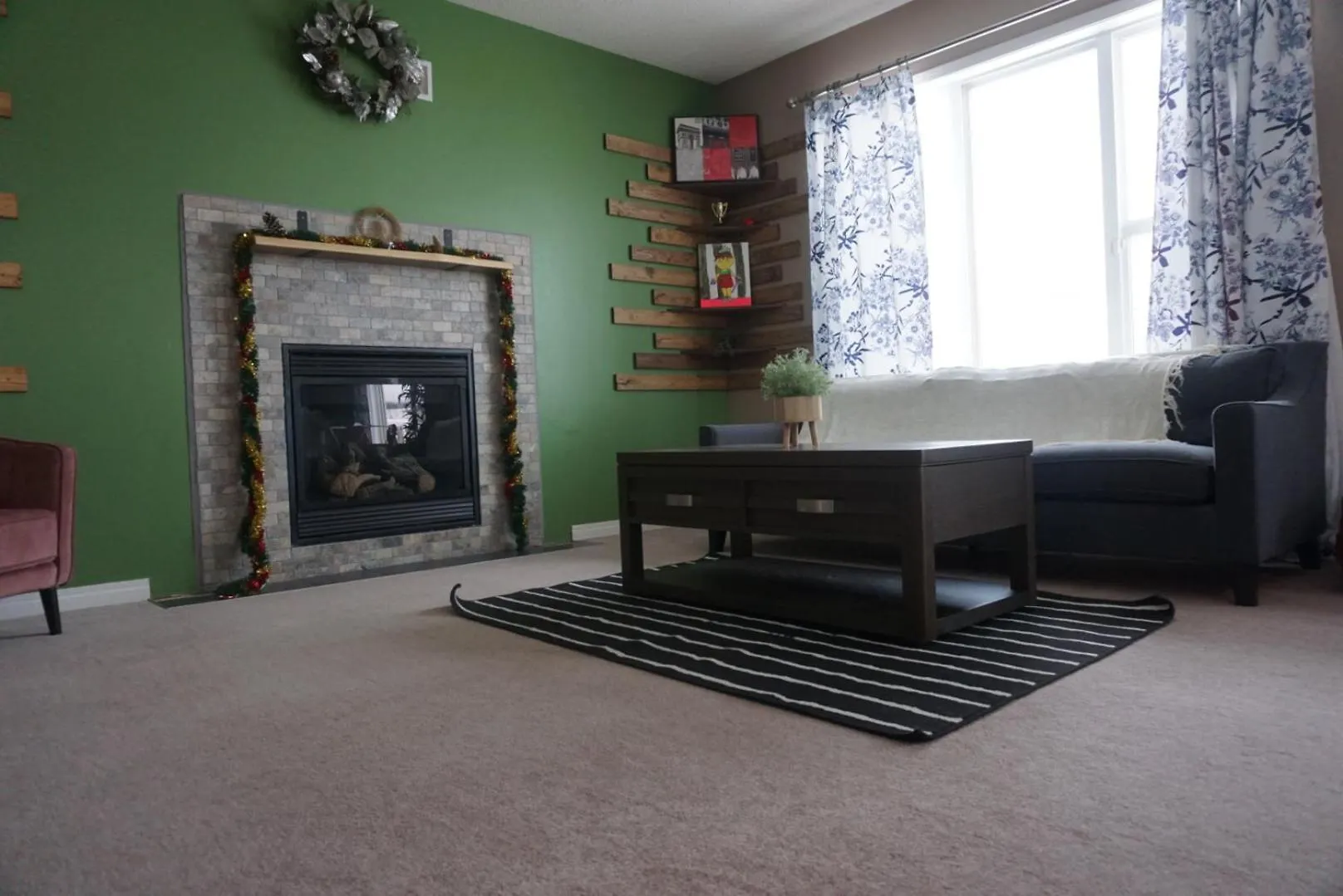 Cozy Comfort Rooms In Se Calgary, Canada カナダ