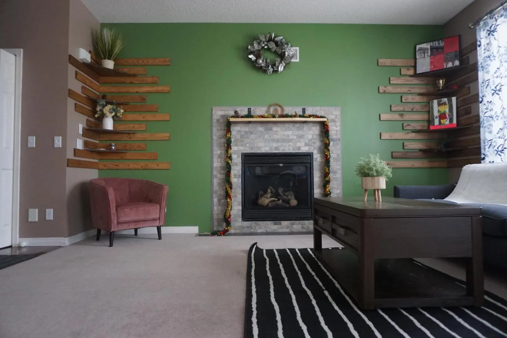 Cozy Comfort Rooms In Se Calgary, Canada 0*, カルガリー カナダ