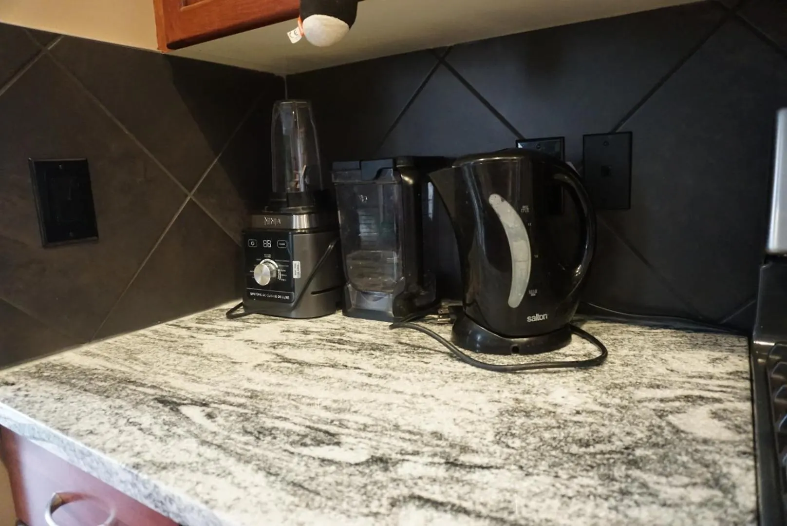 Cozy Comfort Rooms In Se Calgary, Canada 0*, カルガリー