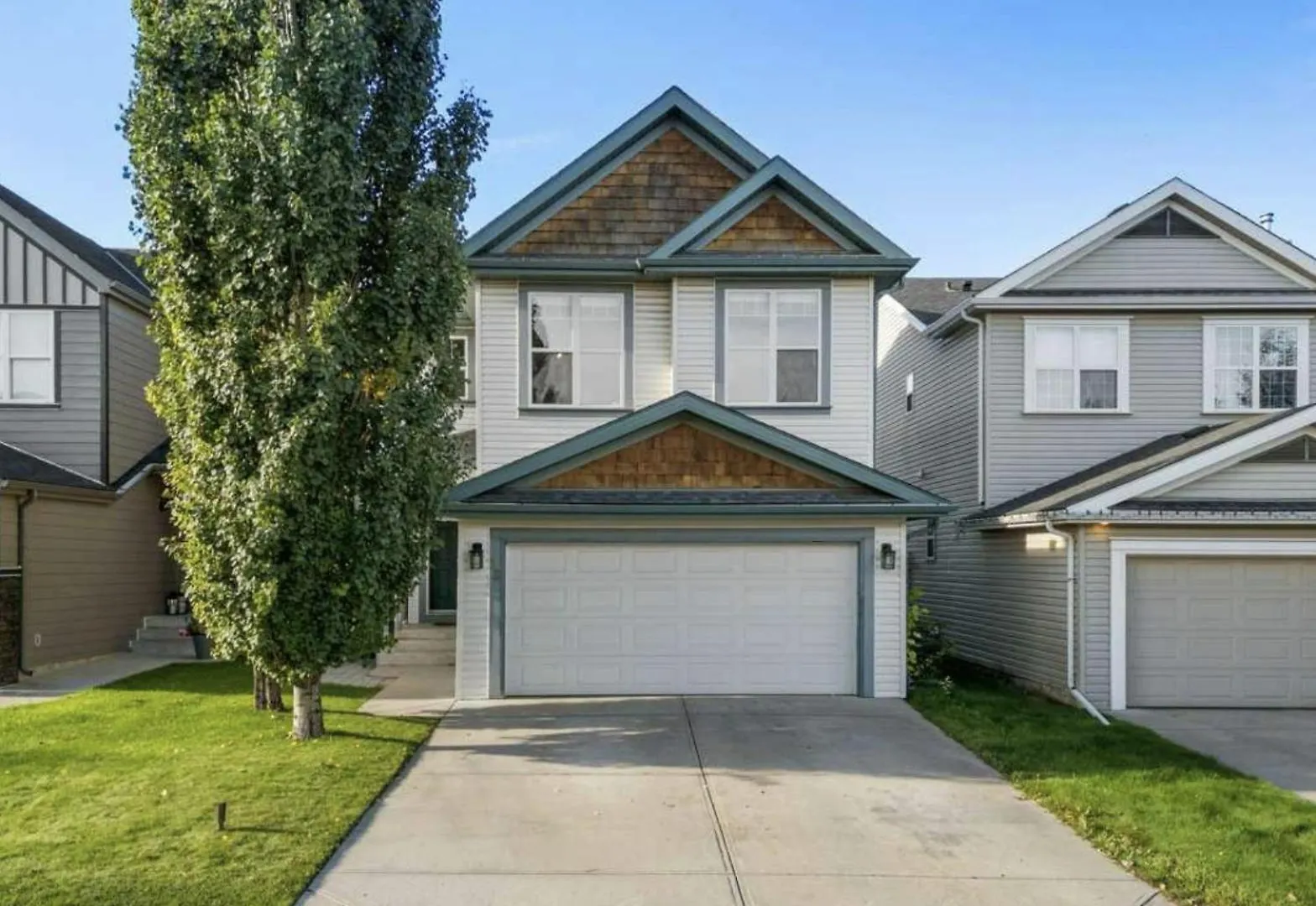 Cozy Comfort Rooms In Se Calgary, Canada