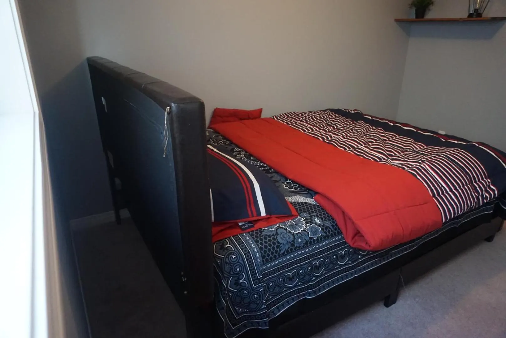 Cozy Comfort Rooms In Se Calgary, Canada Quarto em Acomodações Particulares YYC